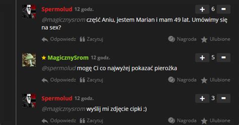 cipki redtube